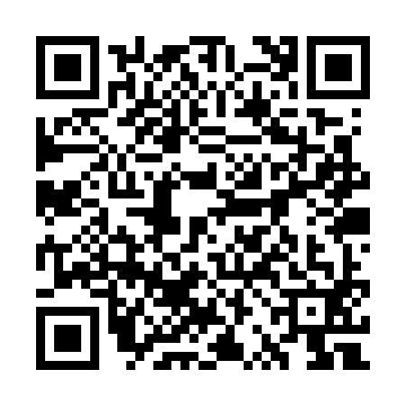 QR code for 7RKW921