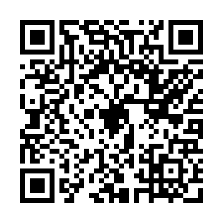 QR code for 7RLB227
