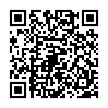 QR code for 7RLB964
