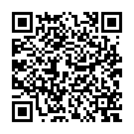 QR code for 7RLC165