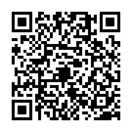 QR code for 7RLC700