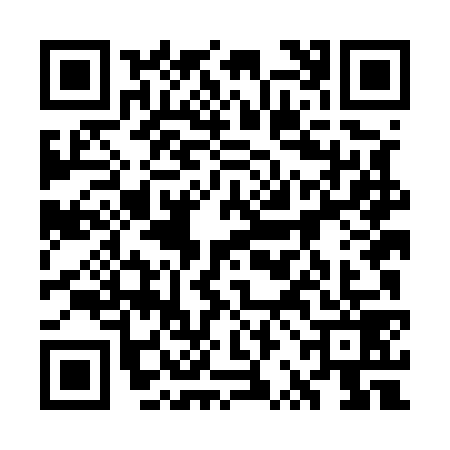 QR code for 7RLE794