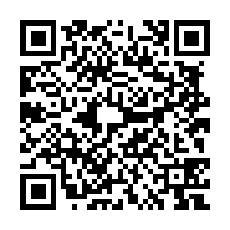 QR code for 7RLL389