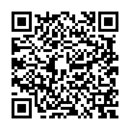 QR code for 7RLL504