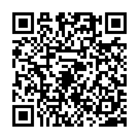 QR code for 7RLN955