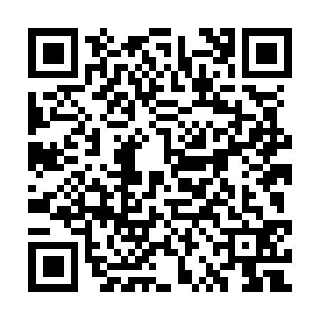 QR code for 7RLO322