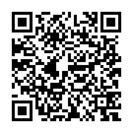 QR code for 7RLO797