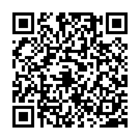 QR code for 7RLP013