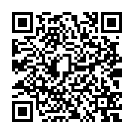 QR code for 7RLP379