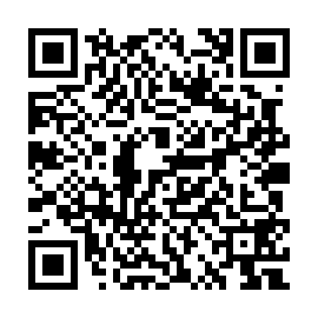 QR code for 7RLP584