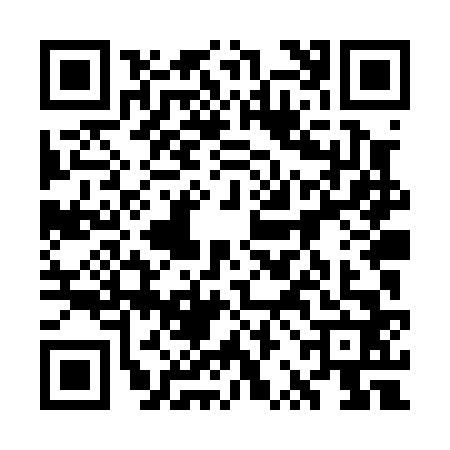 QR code for 7RLP625