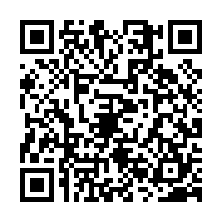 QR code for 7RLP746