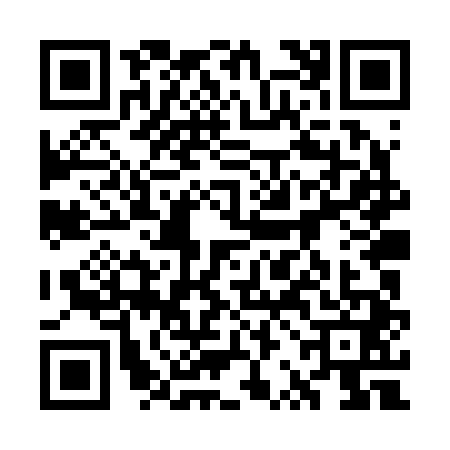 QR code for 7RLR411