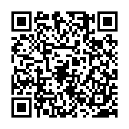 QR code for 7RLR577