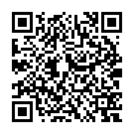 QR code for 7RLR763