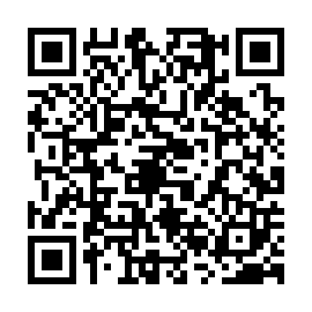 QR code for 7RLS032