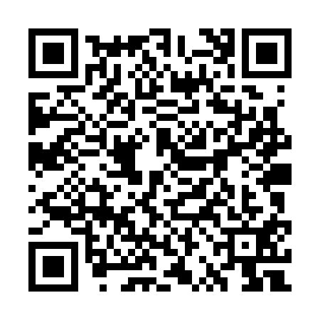 QR code for 7RLS114