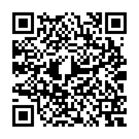 QR code for 7RLS61O