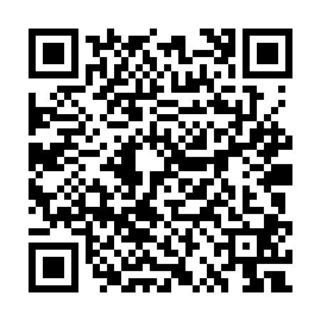 QR code for 7RLSP05