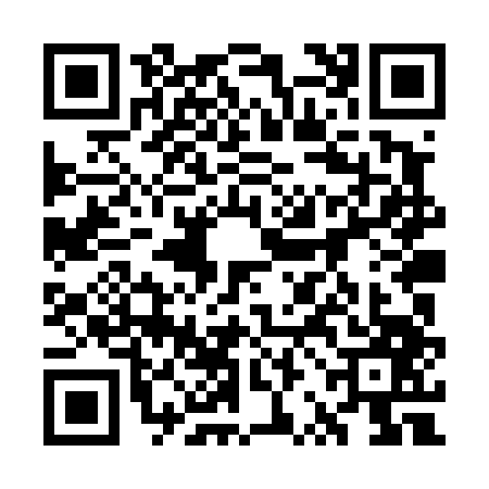 QR code for 7RLT471