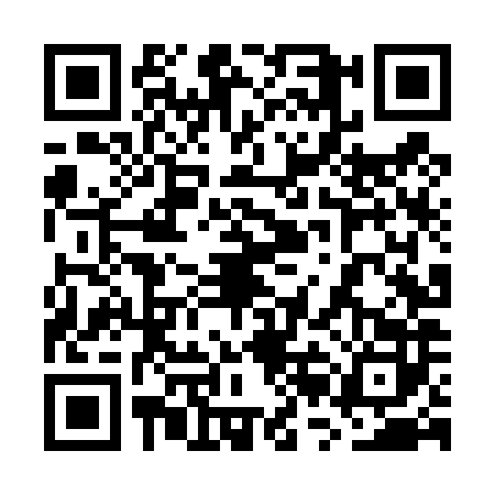 QR code for 7RLT829