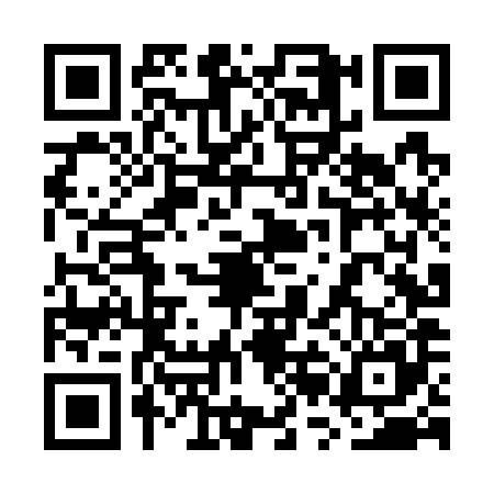 QR code for 7RLW854