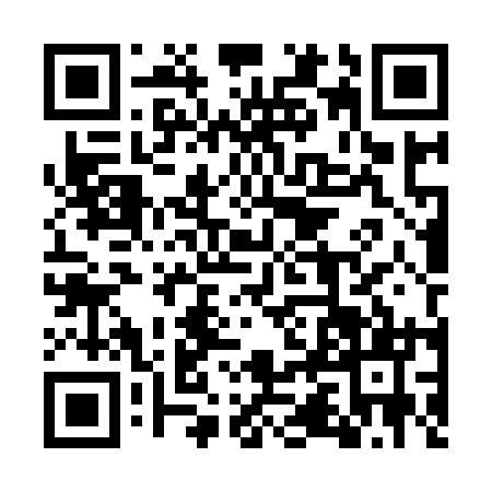 QR code for 7RLY117