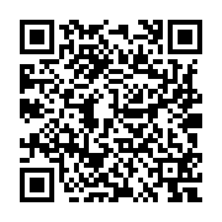 QR code for 7RLY125