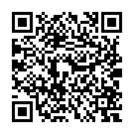 QR code for 7RLY476