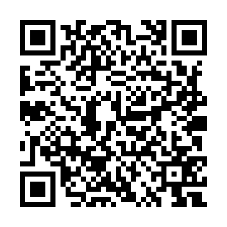 QR code for 7RLY773