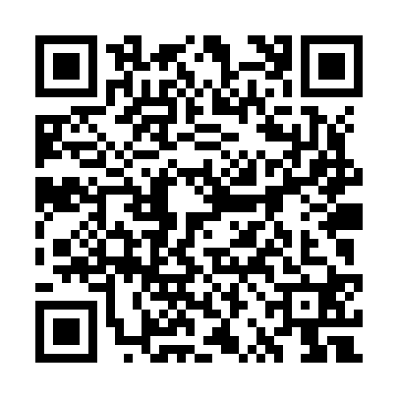 QR code for 7RLZ205