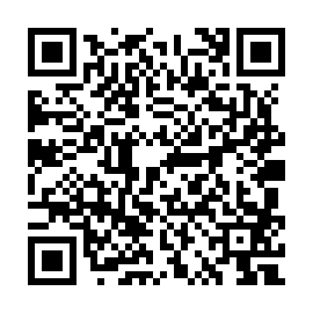 QR code for 7RLZ835