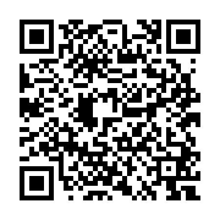 QR code for 7RMC406