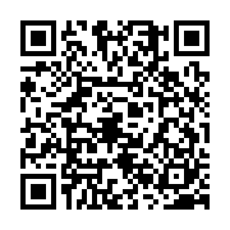 QR code for 7RMC600