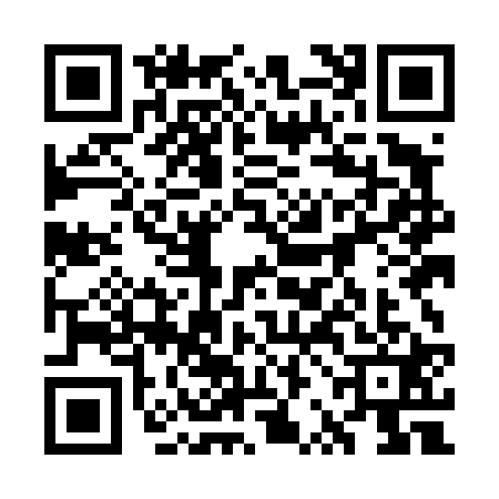QR code for 7RMD213