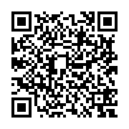 QR code for 7RMH287
