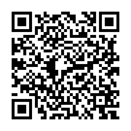 QR code for 7RMH661