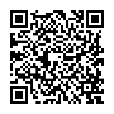 QR code for 7RMI875