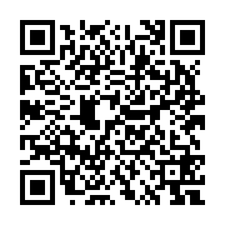 QR code for 7RMJ687
