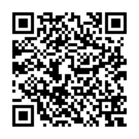 QR code for 7RMK194