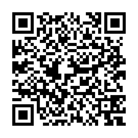 QR code for 7RMK789