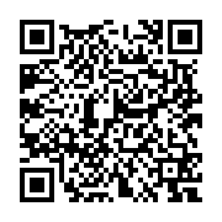 QR code for 7RMN605