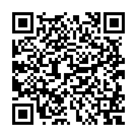 QR code for 7RMN806