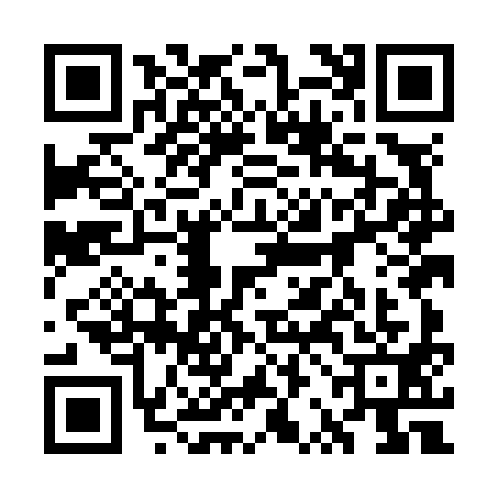 QR code for 7RMN912