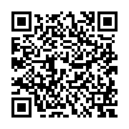 QR code for 7RMO814