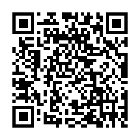 QR code for 7RMP249