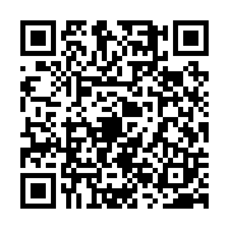 QR code for 7RMR037