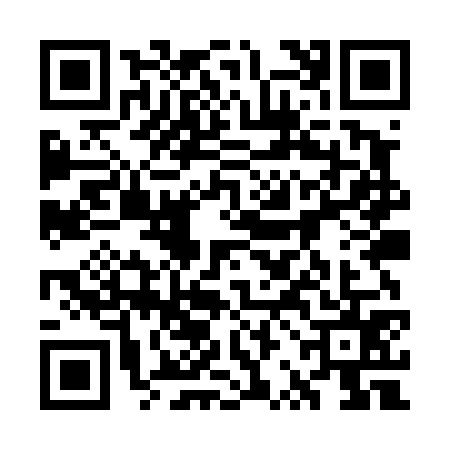 QR code for 7RMT751