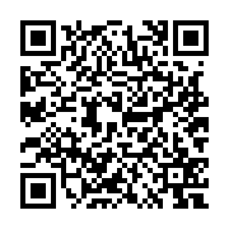 QR code for 7RNA374