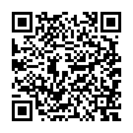 QR code for 7RND830